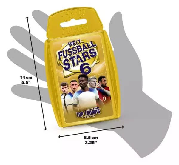 world-football-stars-6-card-game-top-trumps-german-version-1784894010-7 world-football-stars-6-card-game-top-trumps-german-version-1784894010-7