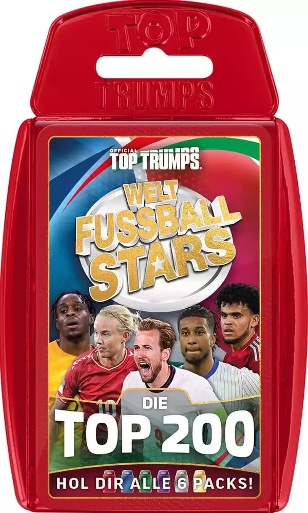 world-football-stars-card-game-200-pack-1-german-version-1784894042-0 world-football-stars-card-game-200-pack-1-german-version-1784894042-0