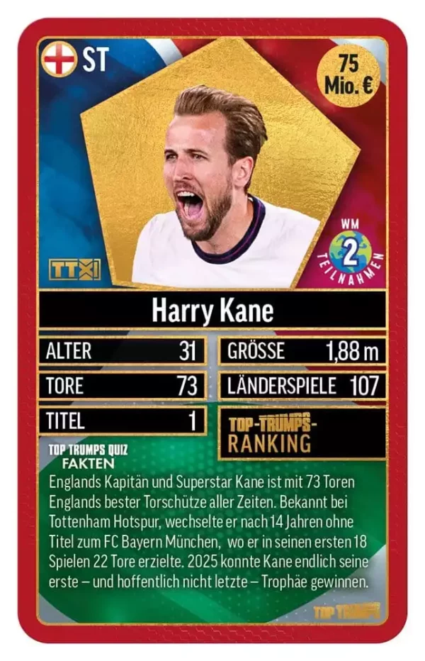 world-football-stars-card-game-200-pack-1-german-version-1784894042-1 world-football-stars-card-game-200-pack-1-german-version-1784894042-1