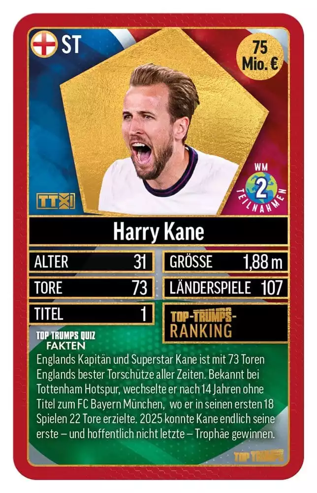 world-football-stars-card-game-200-pack-1-german-version-1784894042-1