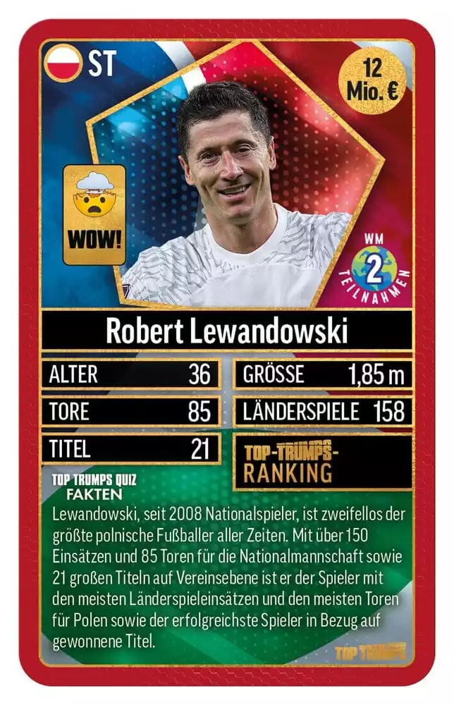world-football-stars-card-game-200-pack-1-german-version-1784894045-3