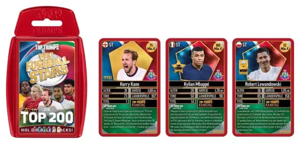 world-football-stars-card-game-200-pack-1-german-version-1784894050-7 world-football-stars-card-game-200-pack-1-german-version-1784894050-7