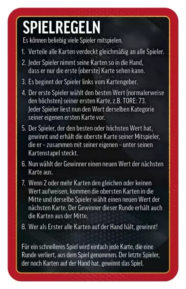 world-football-stars-card-game-200-pack-1-german-version-1784894051-8 world-football-stars-card-game-200-pack-1-german-version-1784894051-8