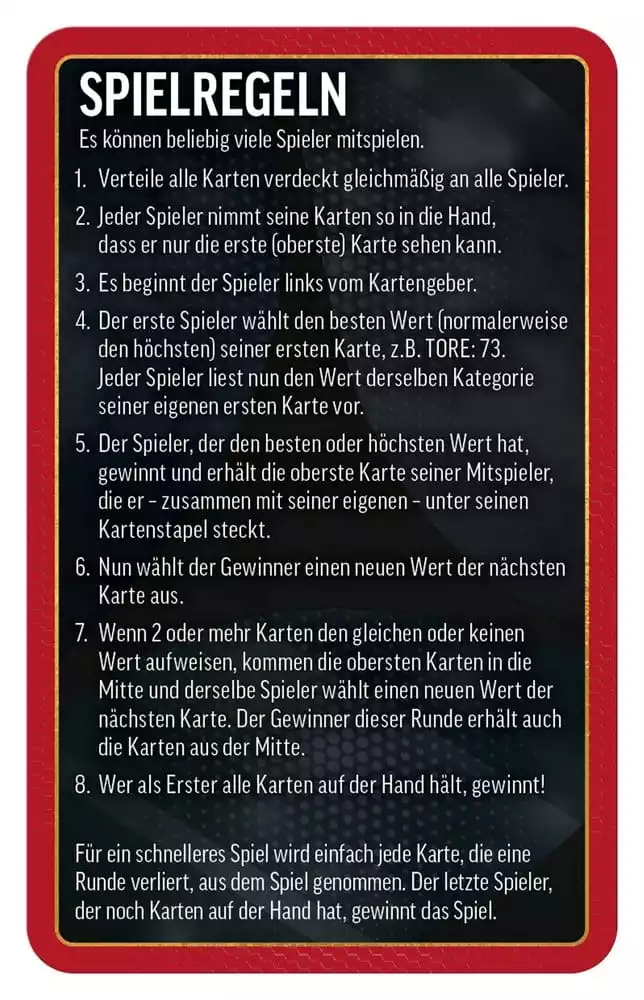 world-football-stars-card-game-200-pack-1-german-version-1784894051-8