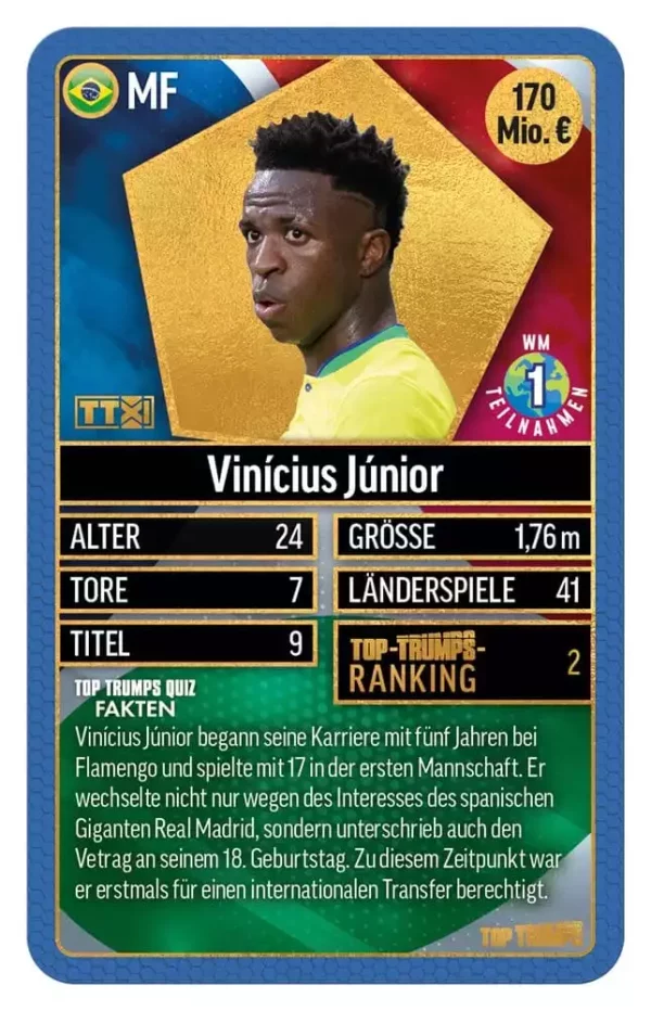 world-football-stars-card-game-200-pack-2-german-version-1784894069-1