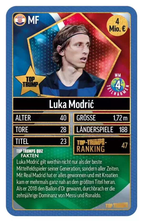 world-football-stars-card-game-200-pack-2-german-version-1784894070-2