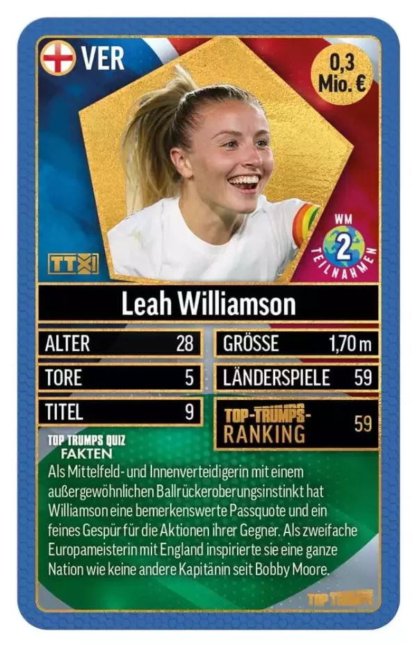 world-football-stars-card-game-200-pack-2-german-version-1784894071-3