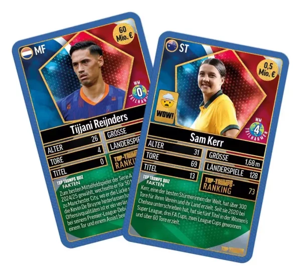 world-football-stars-card-game-200-pack-2-german-version-1784894073-4