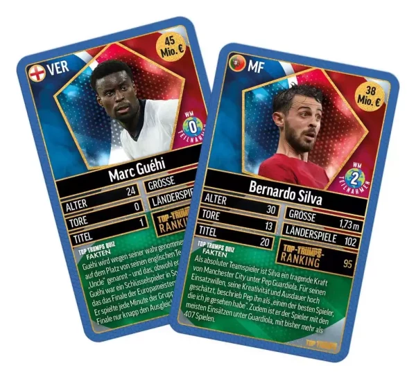 world-football-stars-card-game-200-pack-2-german-version-1784894074-5