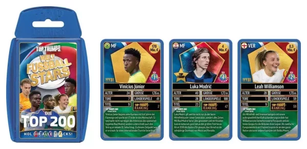 world-football-stars-card-game-200-pack-2-german-version-1784894075-6