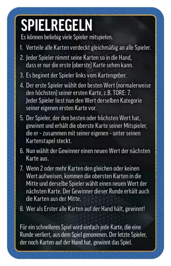 world-football-stars-card-game-200-pack-2-german-version-1784894077-7