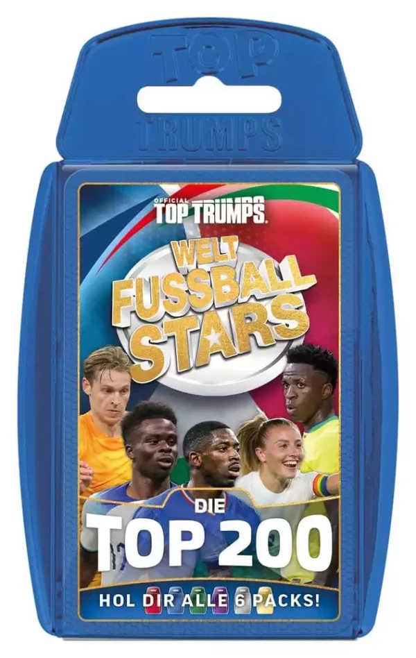 world-football-stars-card-game-200-pack-2-german-version-1784894079-9