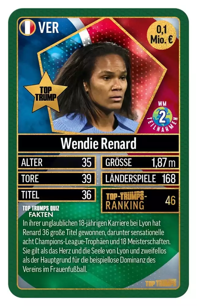 world-football-stars-card-game-200-pack-3-german-version-1784894056-1