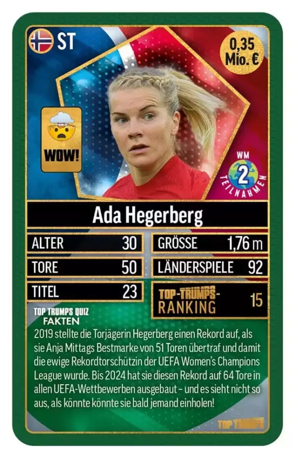 world-football-stars-card-game-200-pack-3-german-version-1784894057-2 world-football-stars-card-game-200-pack-3-german-version-1784894057-2