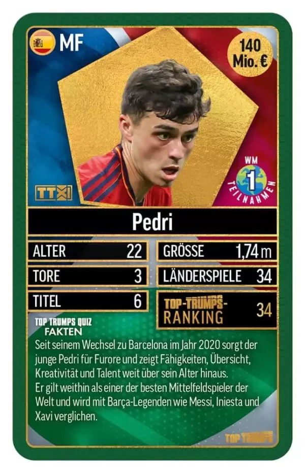 world-football-stars-card-game-200-pack-3-german-version-1784894059-3 world-football-stars-card-game-200-pack-3-german-version-1784894059-3