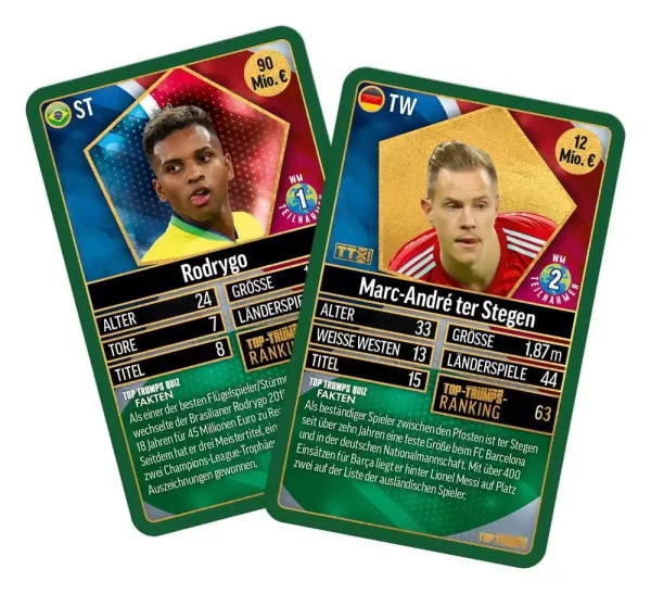 world-football-stars-card-game-200-pack-3-german-version-1784894060-4 world-football-stars-card-game-200-pack-3-german-version-1784894060-4