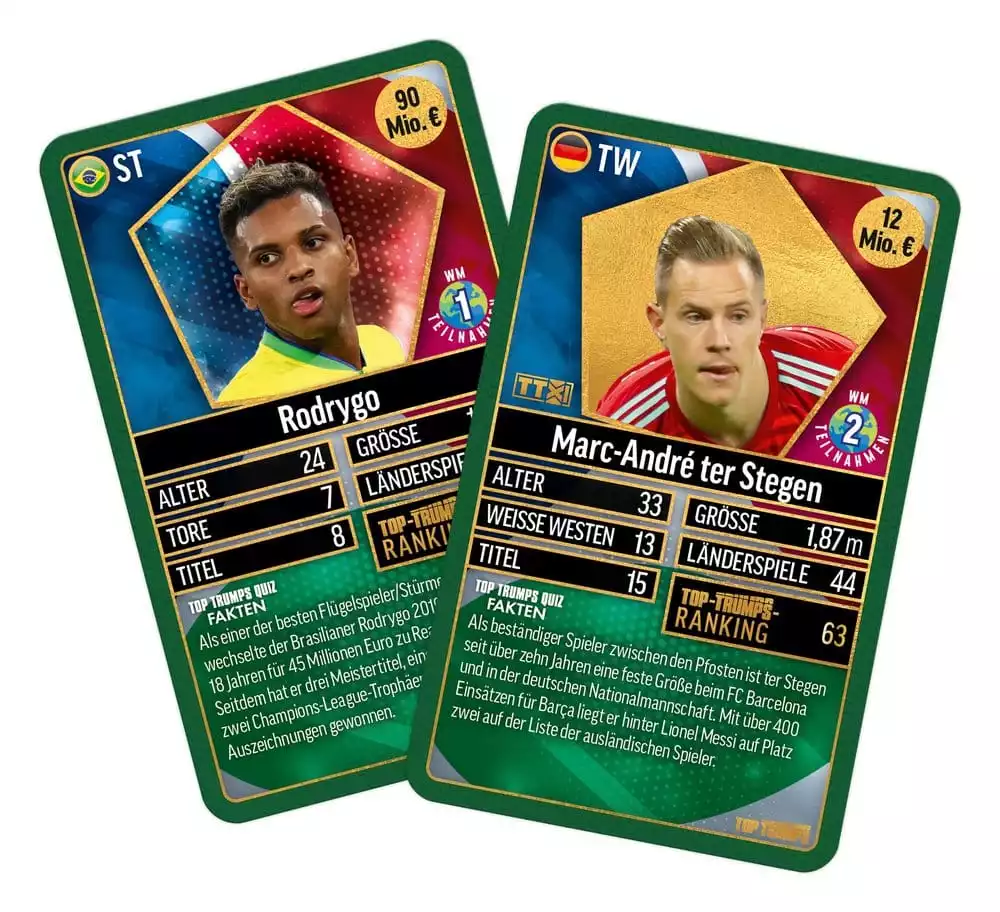 world-football-stars-card-game-200-pack-3-german-version-1784894060-4