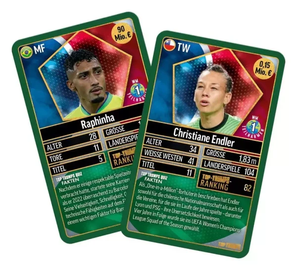 world-football-stars-card-game-200-pack-3-german-version-1784894061-5 world-football-stars-card-game-200-pack-3-german-version-1784894061-5