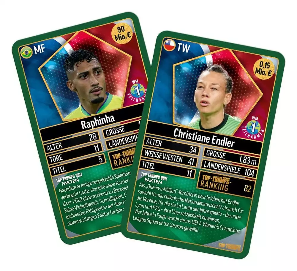 world-football-stars-card-game-200-pack-3-german-version-1784894061-5