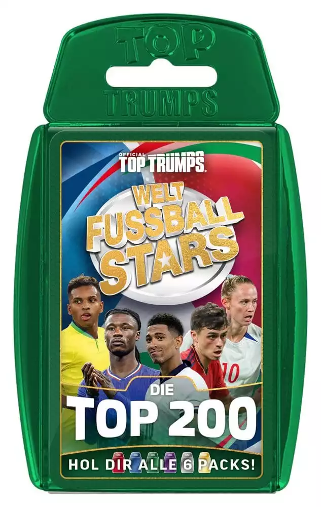 world-football-stars-card-game-200-pack-3-german-version-1784894062-6