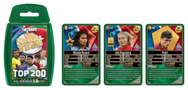 world-football-stars-card-game-200-pack-3-german-version-1784894064-7 world-football-stars-card-game-200-pack-3-german-version-1784894064-7