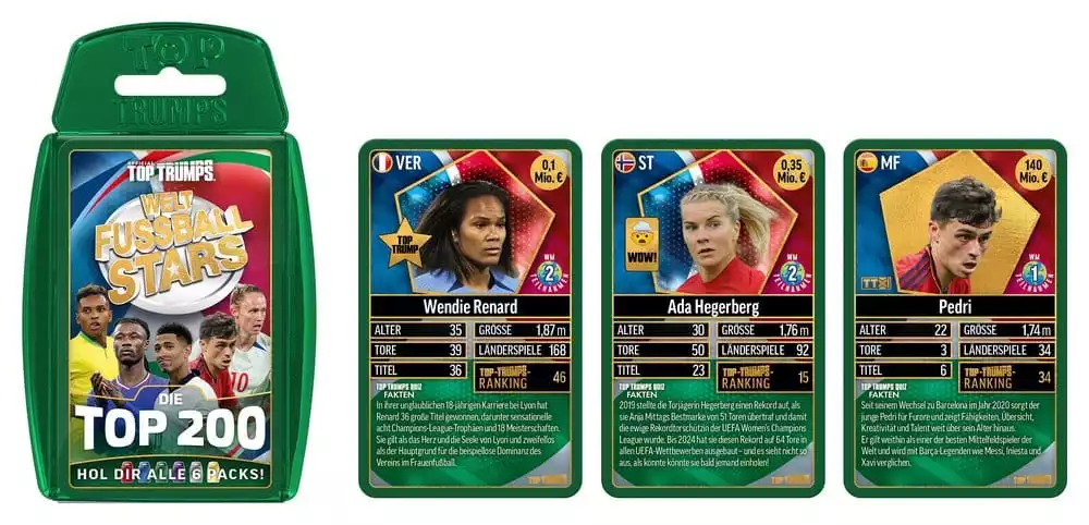world-football-stars-card-game-200-pack-3-german-version-1784894064-7