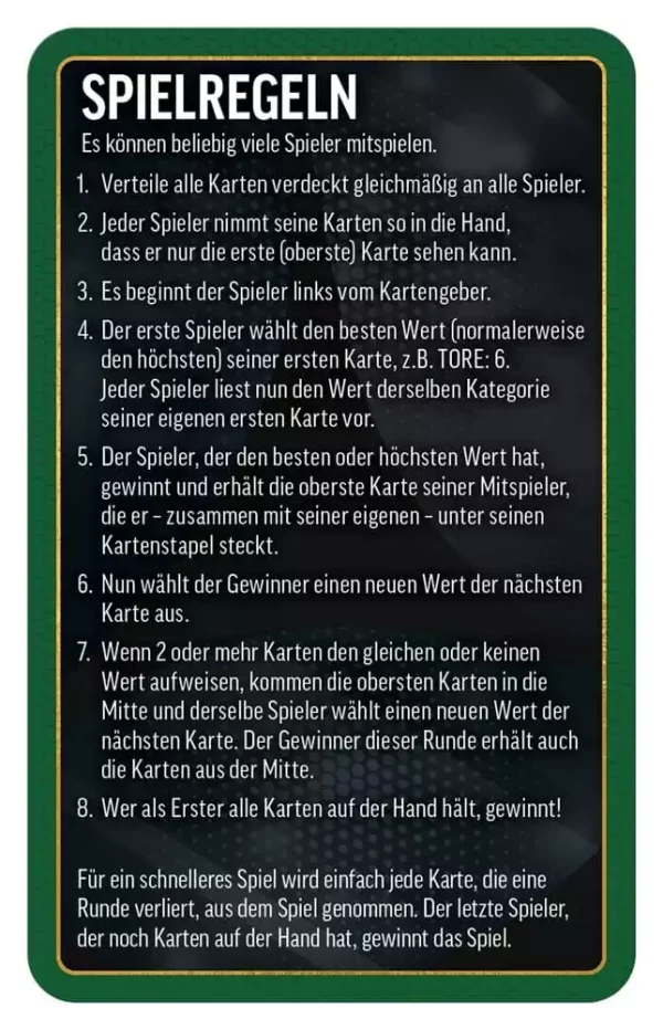world-football-stars-card-game-200-pack-3-german-version-1784894065-8 world-football-stars-card-game-200-pack-3-german-version-1784894065-8
