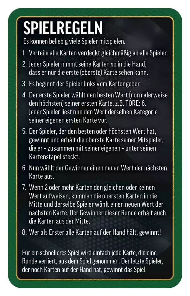 world-football-stars-card-game-200-pack-3-german-version-1784894065-8