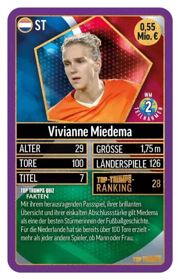 world-football-stars-card-game-200-pack-4-german-version-1784894082-1