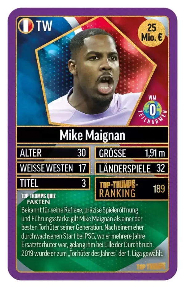 world-football-stars-card-game-200-pack-4-german-version-1784894083-2