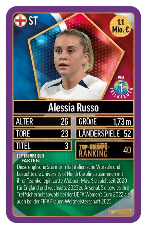world-football-stars-card-game-200-pack-4-german-version-1784894084-3