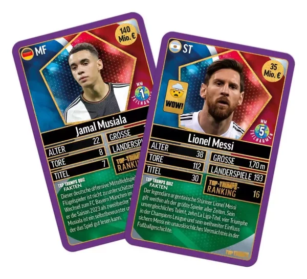 world-football-stars-card-game-200-pack-4-german-version-1784894085-4
