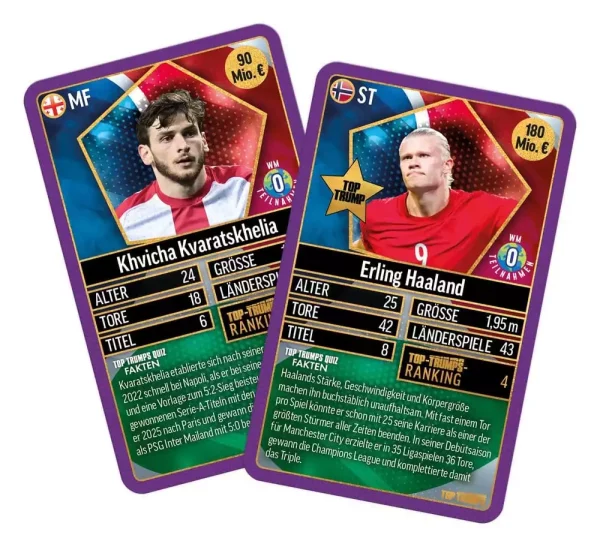 world-football-stars-card-game-200-pack-4-german-version-1784894087-5