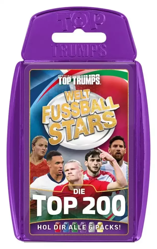 world-football-stars-card-game-200-pack-4-german-version-1784894088-6