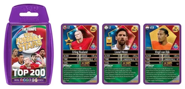 world-football-stars-card-game-200-pack-4-german-version-1784894089-7