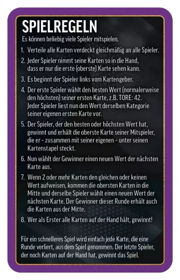 world-football-stars-card-game-200-pack-4-german-version-1784894090-8