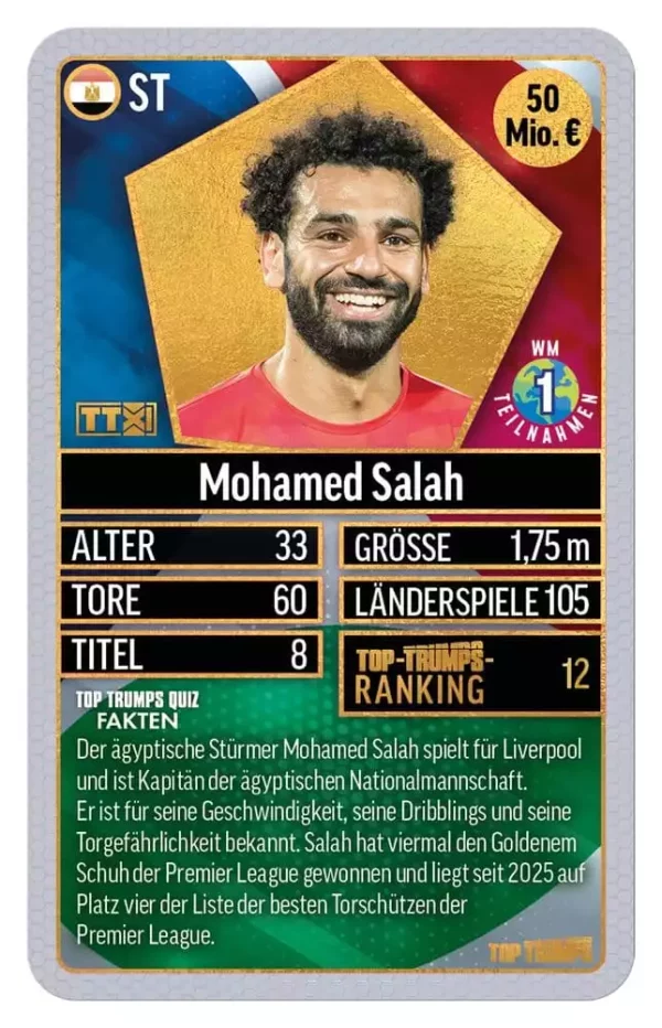 world-football-stars-card-game-200-pack-5-german-version-1784894111-1