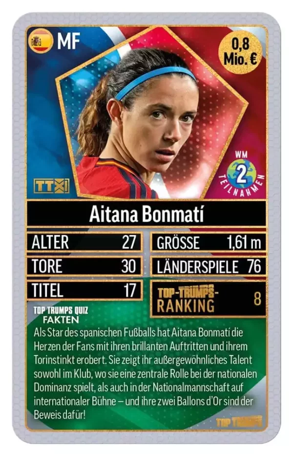 world-football-stars-card-game-200-pack-5-german-version-1784894112-2