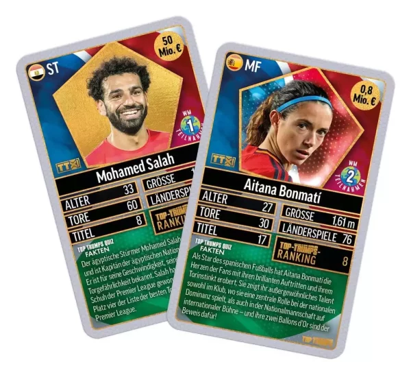 world-football-stars-card-game-200-pack-5-german-version-1784894113-3