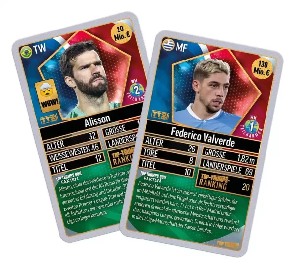 world-football-stars-card-game-200-pack-5-german-version-1784894114-4