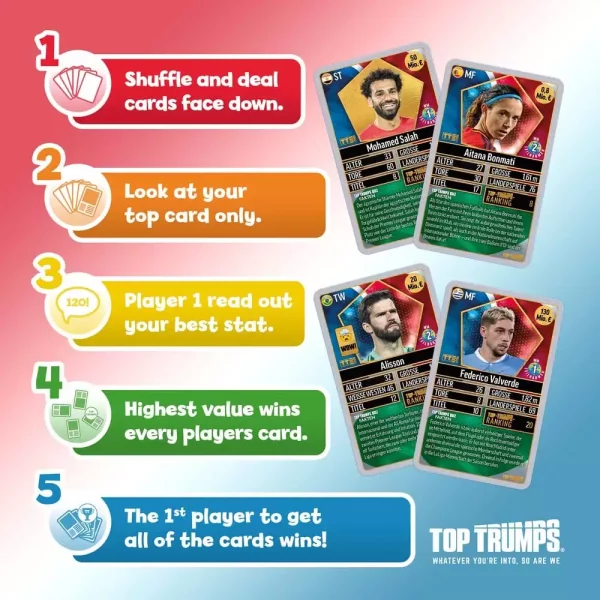 world-football-stars-card-game-200-pack-5-german-version-1784894115-5