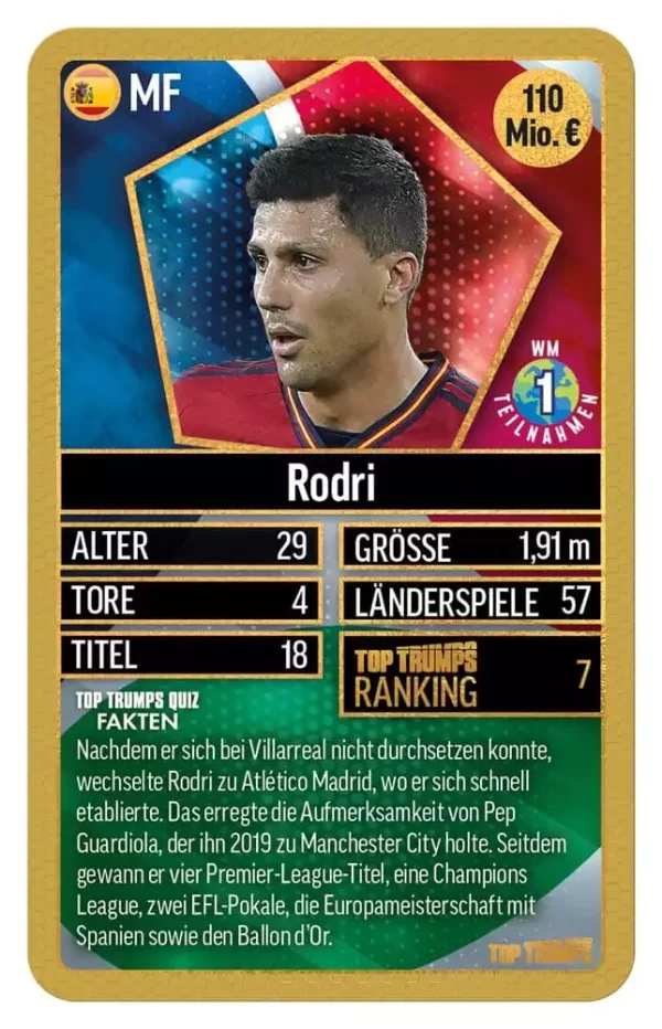 world-football-stars-card-game-200-pack-6-german-version-1784894096-1