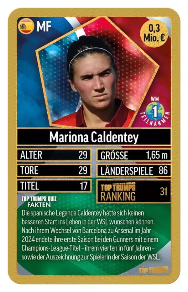 world-football-stars-card-game-200-pack-6-german-version-1784894097-2