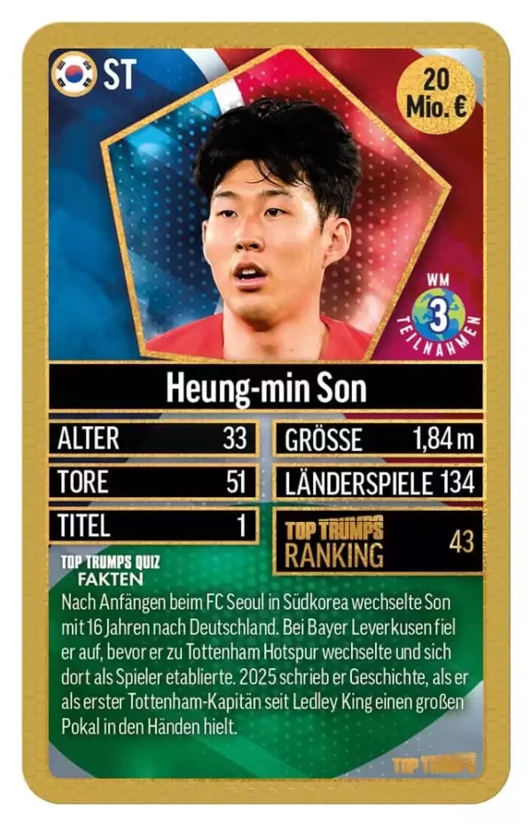world-football-stars-card-game-200-pack-6-german-version-1784894098-3