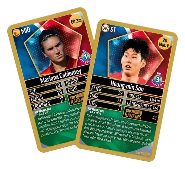 world-football-stars-card-game-200-pack-6-german-version-1784894099-4