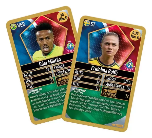 world-football-stars-card-game-200-pack-6-german-version-1784894100-5