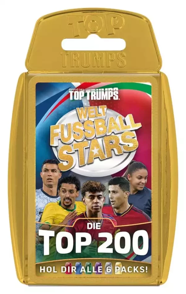 world-football-stars-card-game-200-pack-6-german-version-1784894102-6