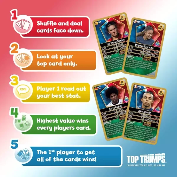 world-football-stars-card-game-200-pack-6-german-version-1784894103-7