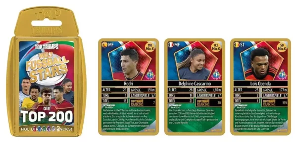 world-football-stars-card-game-200-pack-6-german-version-1784894104-8