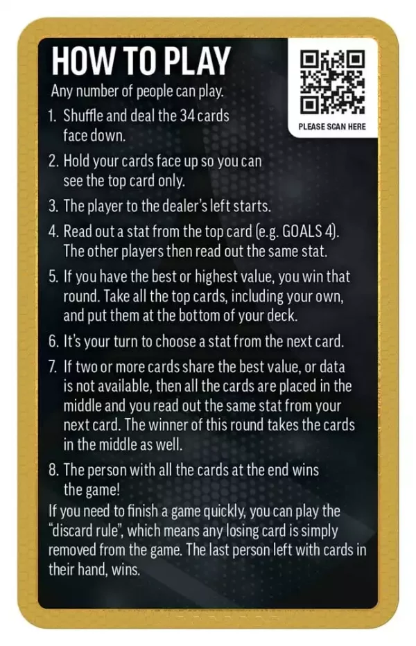 world-football-stars-card-game-200-pack-6-german-version-1784894105-9
